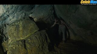REINOUT SCHOLTEN VAN ASCHAT NUDE/SEXY SCREENSHOT 2 IN CAPRI-REVOLUTION
