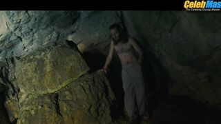 REINOUT SCHOLTEN VAN ASCHAT NUDE/SEXY SCREENSHOT 3 IN CAPRI-REVOLUTION
