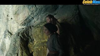 REINOUT SCHOLTEN VAN ASCHAT NUDE/SEXY SCREENSHOT 5 IN CAPRI-REVOLUTION