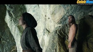 REINOUT SCHOLTEN VAN ASCHAT NUDE/SEXY SCREENSHOT 6 IN CAPRI-REVOLUTION