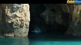 REINOUT SCHOLTEN VAN ASCHAT NUDE/SEXY SCREENSHOT 8 IN CAPRI-REVOLUTION