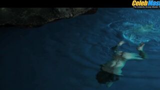 REINOUT SCHOLTEN VAN ASCHAT NUDE/SEXY SCREENSHOT 9 IN CAPRI-REVOLUTION