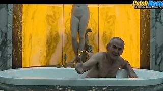 CARLOS MANUEL DIAZ NUDE/SEXY SCREENSHOT 6 IN 1992