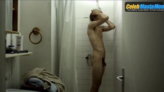 ULYSSE GROSJEAN NUDE/SEXY SCREENSHOT 3 IN HEAT WAVE