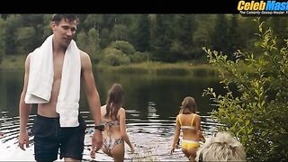 JIRI VOJTA NUDE/SEXY SCREENSHOT 7 IN WHERE BUTTERFLIES DON'T FLY