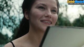 PHILIP FROISSANT NUDE/SEXY SCREENSHOT 4 IN THE EMPRESS