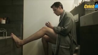 SEMYON SHTEINBERG NUDE/SEXY SCREENSHOT 10 IN CYNICS