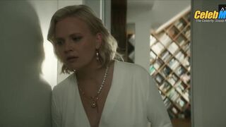 SEMYON SHTEINBERG NUDE/SEXY SCREENSHOT 6 IN CYNICS