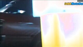 HEI WONG NUDE/SEXY SCENE IN THE ACCIDENT