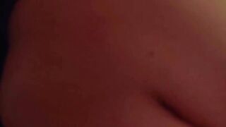 ALJUR ABRENICA NUDE/SEXY SCREENSHOT 4 IN PULA ANG KULAY NG GABI