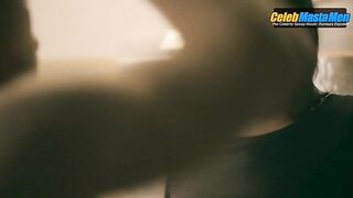 BARTOSZ PICHER NUDE/SEXY SCENE IN THE CONVICT