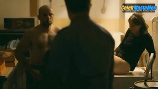 BARTOSZ PICHER NUDE/SEXY SCREENSHOT 10 IN THE CONVICT