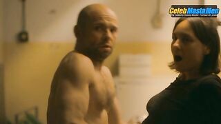 BARTOSZ PICHER NUDE/SEXY SCREENSHOT 5 IN THE CONVICT