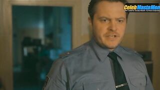 BARTOSZ PICHER NUDE/SEXY SCREENSHOT 7 IN THE CONVICT