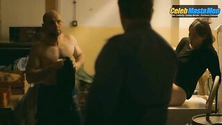 BARTOSZ PICHER NUDE/SEXY SCREENSHOT 9 IN THE CONVICT