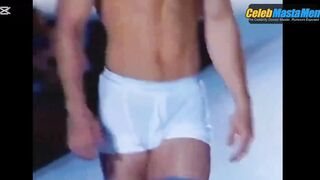 MARK WAHLBERG NUDE/SEXY SCREENSHOT 6
