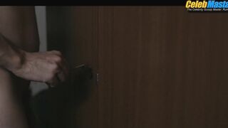 MARKO MANDIC AND FERNANDO TIELVE NUDE/SEXY SCENE IN LOSE YOUR HEAD