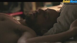 MARKO MANDIC AND FERNANDO TIELVE NUDE/SEXY SCREENSHOT 10 IN LOSE YOUR HEAD