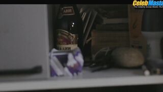 MARKO MANDIC AND FERNANDO TIELVE NUDE/SEXY SCREENSHOT 2 IN LOSE YOUR HEAD