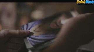 MARKO MANDIC AND FERNANDO TIELVE NUDE/SEXY SCREENSHOT 6 IN LOSE YOUR HEAD
