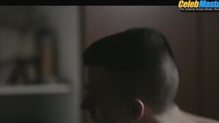 MARKO MANDIC AND FERNANDO TIELVE NUDE/SEXY SCREENSHOT 8 IN LOSE YOUR HEAD
