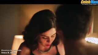IVAN MARCOS NUDE/SEXY SCREENSHOT 5 IN 45 RPM