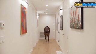 BOBBY MUSIQUE COOKS NUDE/SEXY SCREENSHOT 4 IN THIRTY