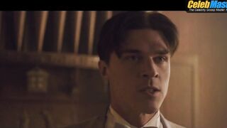 FINN WITTROCK NUDE/SEXY SCREENSHOT 10 IN BIG BOY PANTS