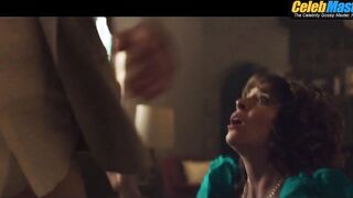FINN WITTROCK NUDE/SEXY SCREENSHOT 2 IN BIG BOY PANTS