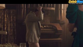 FINN WITTROCK NUDE/SEXY SCREENSHOT 3 IN BIG BOY PANTS