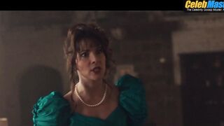 FINN WITTROCK NUDE/SEXY SCREENSHOT 4 IN BIG BOY PANTS