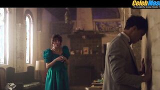 FINN WITTROCK NUDE/SEXY SCREENSHOT 6 IN BIG BOY PANTS