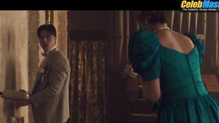 FINN WITTROCK NUDE/SEXY SCREENSHOT 8 IN BIG BOY PANTS