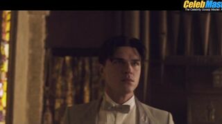 FINN WITTROCK NUDE/SEXY SCREENSHOT 9 IN BIG BOY PANTS