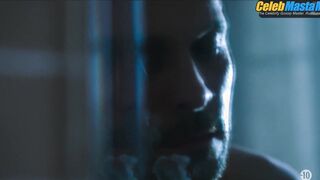 YANNICK CHOIRAT NUDE/SEXY SCREENSHOT 4 IN UN HOMME ABIME