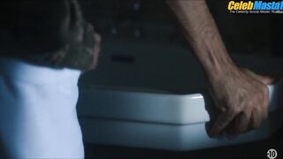 YANNICK CHOIRAT NUDE/SEXY SCREENSHOT 5 IN UN HOMME ABIME