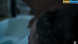 YANNICK CHOIRAT NUDE/SEXY SCREENSHOT 6 IN UN HOMME ABIME