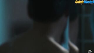 YANNICK CHOIRAT NUDE/SEXY SCREENSHOT 8 IN UN HOMME ABIME