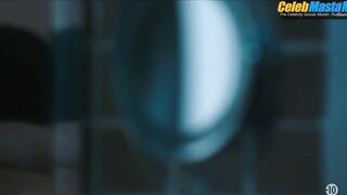 YANNICK CHOIRAT NUDE/SEXY SCREENSHOT 9 IN UN HOMME ABIME
