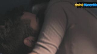 JON LUKAS NUDE/SEXY SCREENSHOT 7 IN MISSING