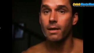 GREGORY HARRISON NUDE/SEXY SCREENSHOT 6 IN BODY CHEMISTRY 2 VOICE OF A STRANGER