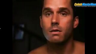 GREGORY HARRISON NUDE/SEXY SCREENSHOT 9 IN BODY CHEMISTRY 2 VOICE OF A STRANGER