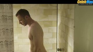 DIEGO GENTILE NUDE/SEXY SCENE IN DEAD MAN TELLS HIS OWN TALE