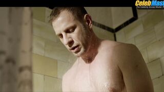 DIEGO GENTILE NUDE/SEXY SCREENSHOT 2 IN DEAD MAN TELLS HIS OWN TALE
