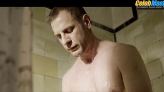 DIEGO GENTILE NUDE/SEXY SCREENSHOT 3 IN DEAD MAN TELLS HIS OWN TALE