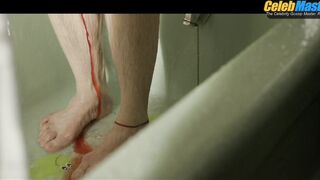 DIEGO GENTILE NUDE/SEXY SCREENSHOT 8 IN DEAD MAN TELLS HIS OWN TALE