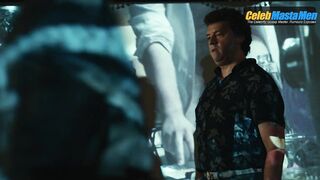 JAMES DUMONT NUDE/SEXY SCREENSHOT 10 IN THE RIGHTEOUS GEMSTONES