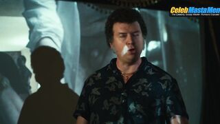 JAMES DUMONT NUDE/SEXY SCREENSHOT 5 IN THE RIGHTEOUS GEMSTONES
