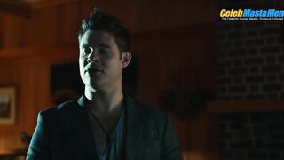 JAMES DUMONT NUDE/SEXY SCREENSHOT 7 IN THE RIGHTEOUS GEMSTONES