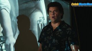 JAMES DUMONT NUDE/SEXY SCREENSHOT 8 IN THE RIGHTEOUS GEMSTONES
